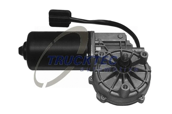 Wiper Motor (02.58.044)