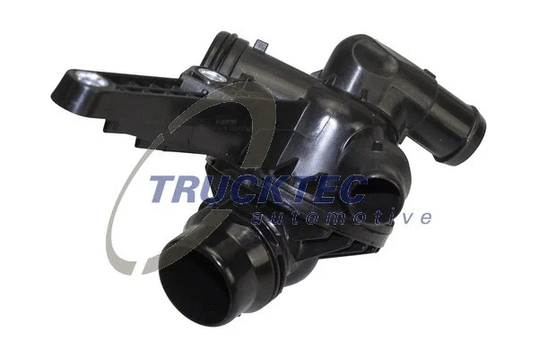 Thermostat, coolant (08.19.285)