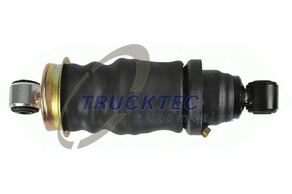 Shock Absorber, driver cab suspension (05.63.005)