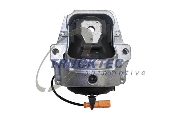 Mounting, engine (07.20.081)