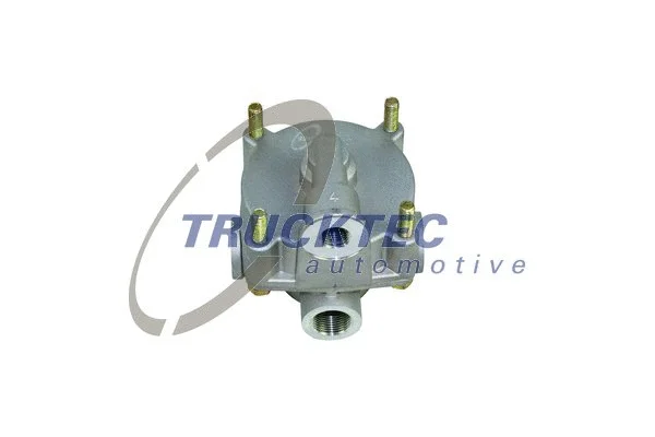 Relay Valve (01.35.135)