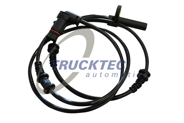 Sensor, wheel speed (02.42.331)