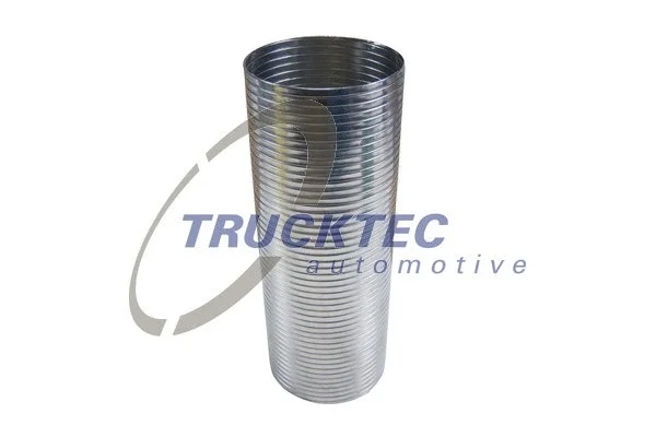 Flexible Pipe, exhaust system (03.39.003)