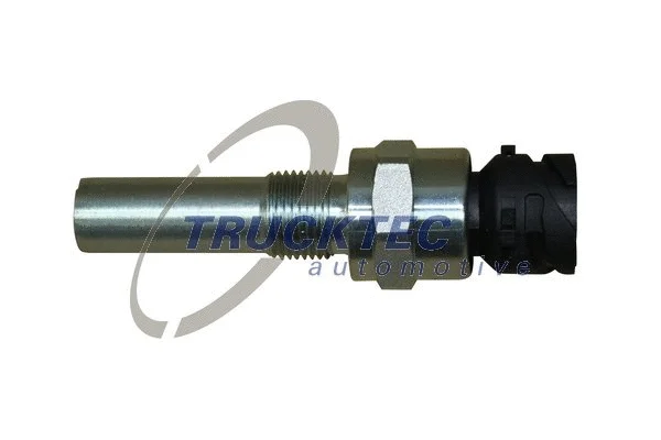 Sensor, speed/RPM (01.42.136)