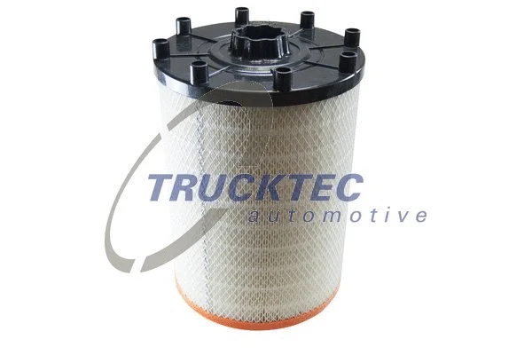Air Filter (04.14.005)