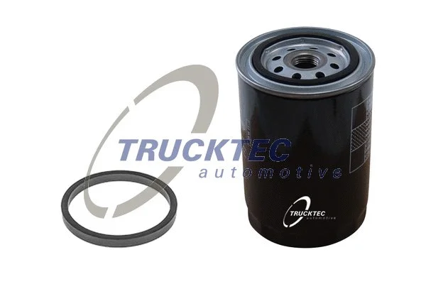 Oil Filter (07.18.046)