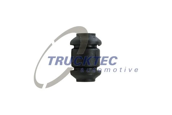 Mounting, control/trailing arm (07.30.036)