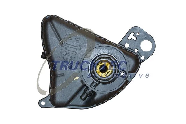 Expansion Tank, coolant (08.40.063)