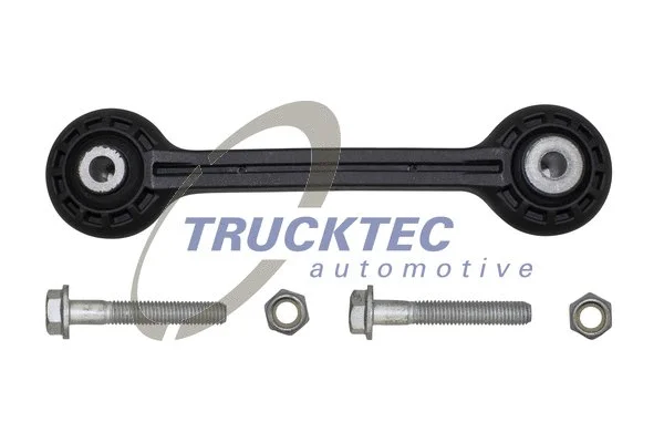 Link/Coupling Rod, stabiliser bar (07.31.197)