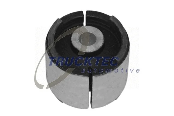 Mounting, control/trailing arm (08.32.018)