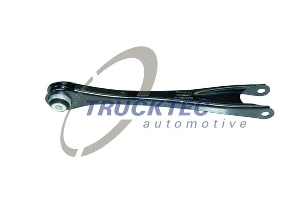 Control/Trailing Arm, wheel suspension (08.32.088)