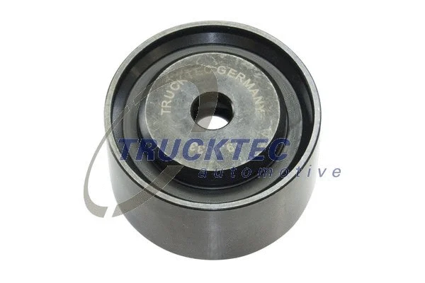 Deflection/Guide Pulley, V-ribbed belt (05.19.050)