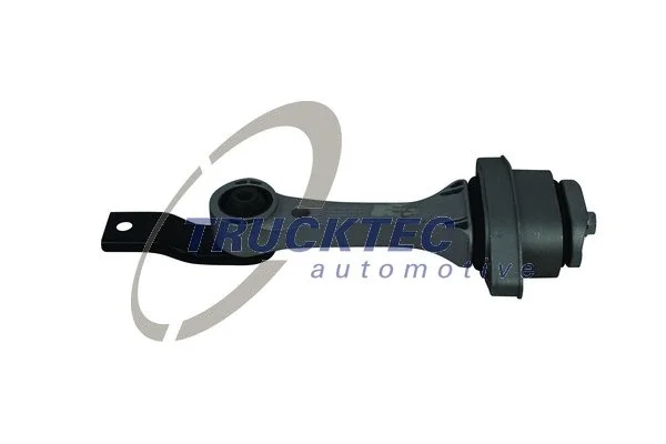 Mounting, engine (07.20.078)