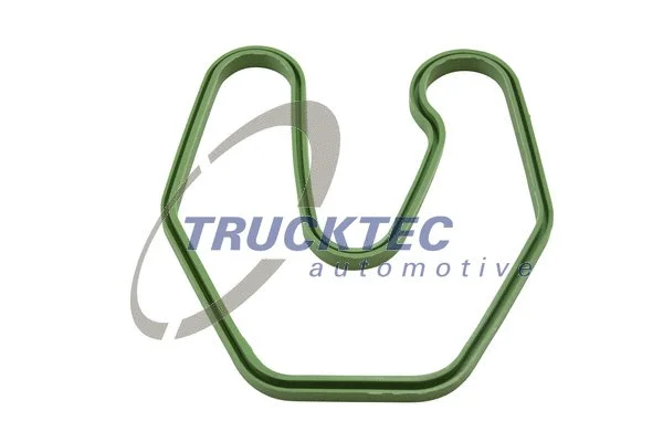 Gasket, cylinder head cover (04.11.003)