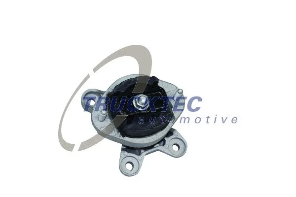 Mounting, engine (07.20.079)