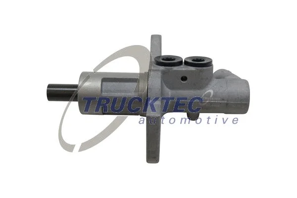 Brake Master Cylinder (07.35.213)