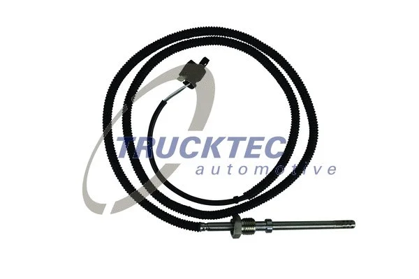 Sensor, exhaust gas temperature (02.17.097)