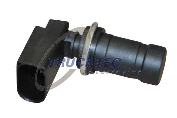 Sensor, crankshaft pulse (08.17.010)