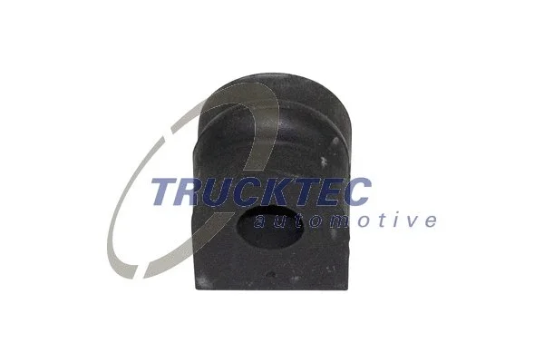 Mounting, stabiliser bar (02.30.268)