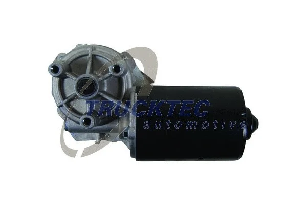 Wiper Motor (07.61.003)
