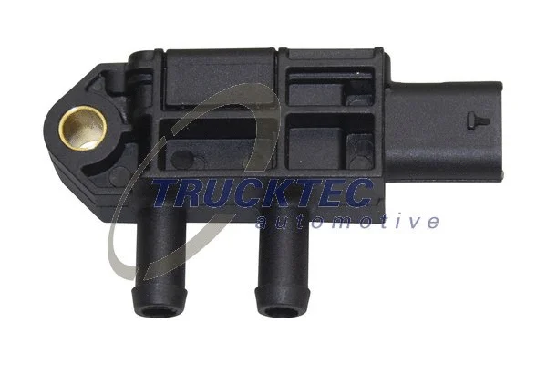 Sensor, exhaust pressure (07.17.172)