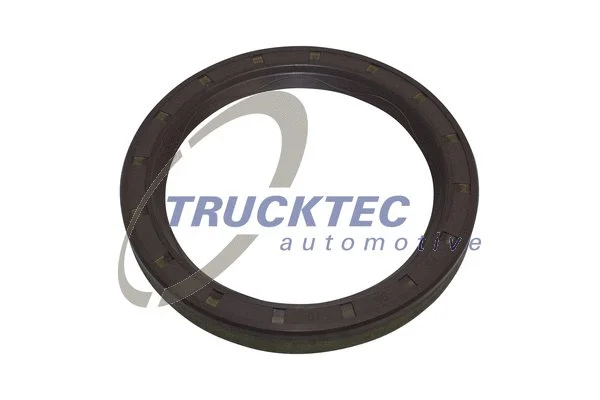 Shaft Seal, differential (05.32.048)