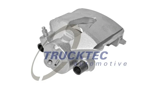 Brake Caliper (07.35.180)