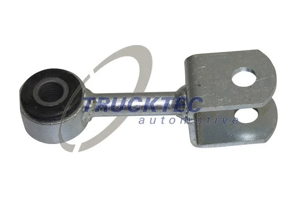 Link/Coupling Rod, stabiliser bar (02.30.033)