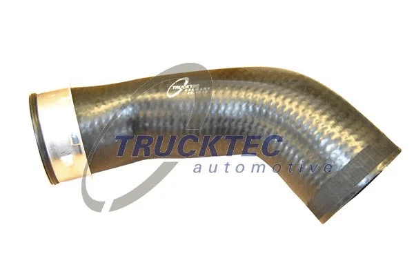 Charge Air Hose (07.14.065)