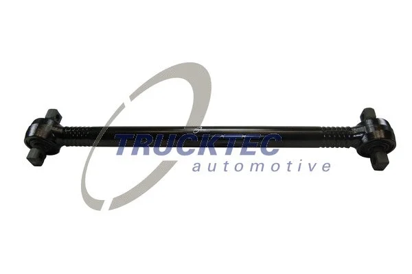 Control/Trailing Arm, wheel suspension (04.31.041)