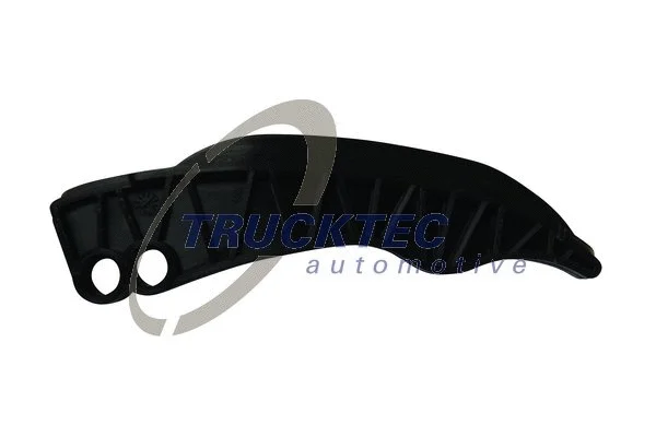 Tensioner Guide, timing chain (08.12.080)