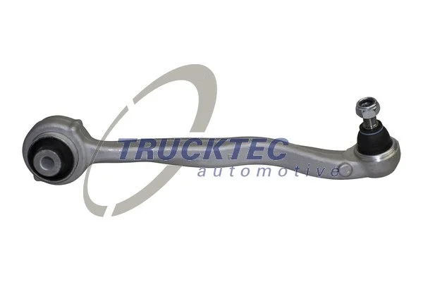 Control/Trailing Arm, wheel suspension (02.31.142)