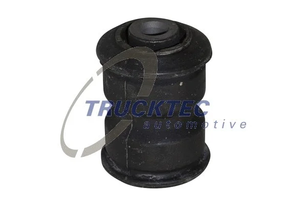 Bushing, leaf spring (02.30.035)