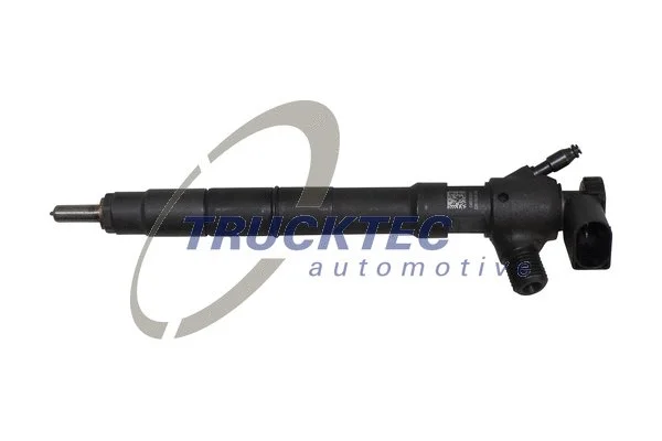 Injector Nozzle (07.13.048)