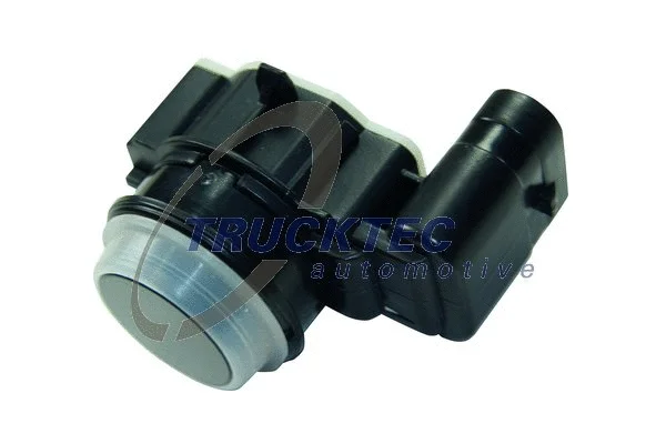 Sensor, parking distance control (08.42.100)