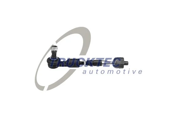 Tie Rod (07.31.109)