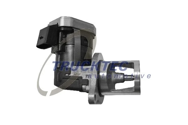 EGR Valve (02.16.042)