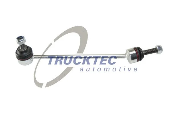 Link/Coupling Rod, stabiliser bar (02.30.284)