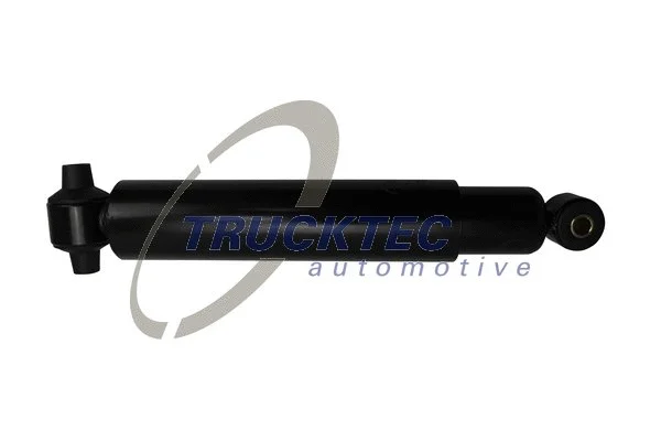 Shock Absorber (01.30.184)