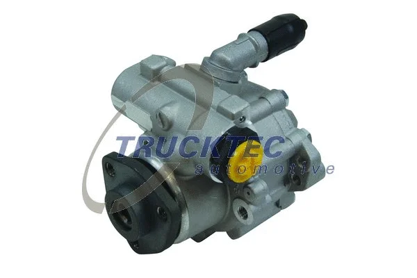 Hydraulic Pump, steering (02.37.137)