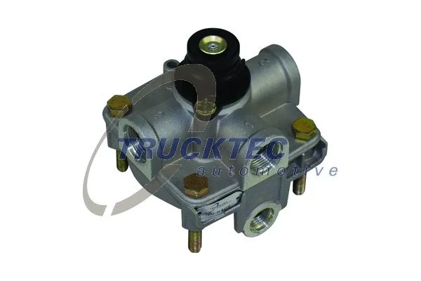 Relay Valve (04.35.117)
