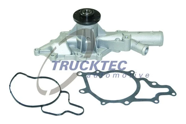 Water Pump, engine cooling (02.19.190)