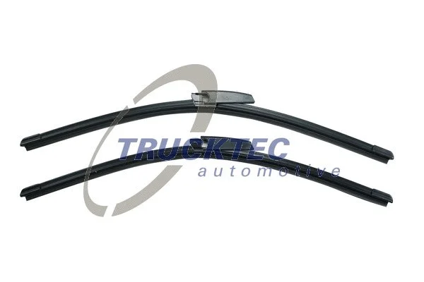 Wiper Blade (02.58.405)