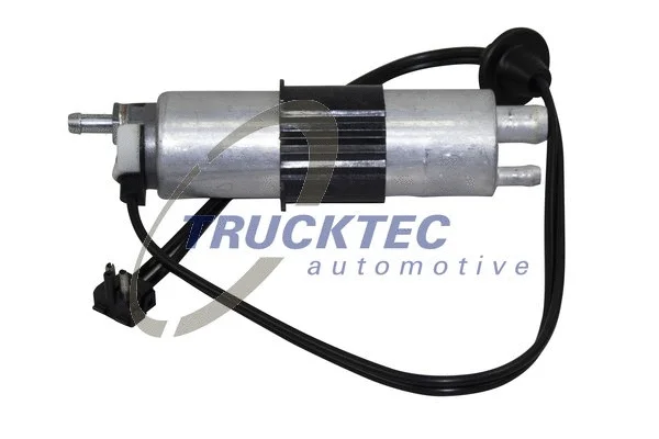 Fuel Pump (02.38.120)