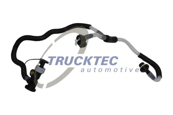 Fuel Line (02.13.213)