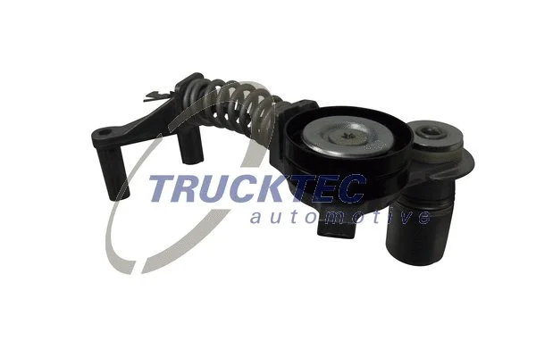Belt Tensioner, V-ribbed belt (07.19.230)