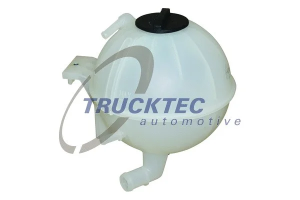 Expansion Tank, coolant (07.40.090)