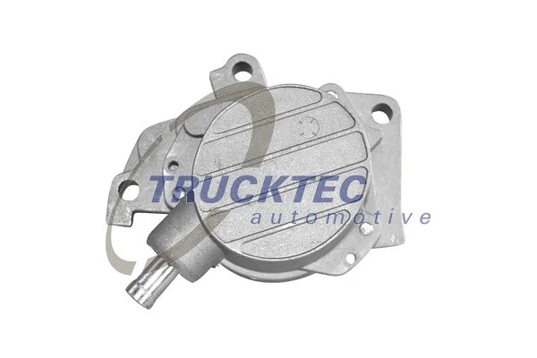 Vacuum Pump, braking system (07.36.006)
