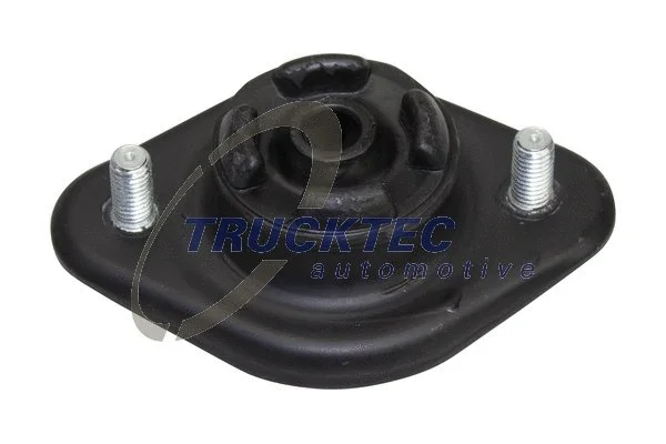 Suspension Strut Support Mount (08.32.024)