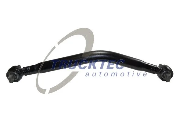 Rod/Strut, wheel suspension (01.30.154)